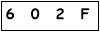 salt-0599918F