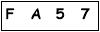 salt-497CDF43