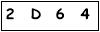salt-5062B332