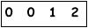salt-1A57CED7