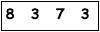 salt-F742FB11