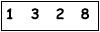 salt-636E676A