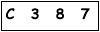 salt-ABD7B335