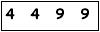 salt-49131A2C