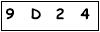 salt-C2D07D81