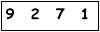 salt-1FC6AACD