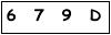 salt-A643ADEF
