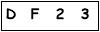 salt-5E416F21