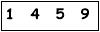 salt-5AAF7938