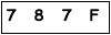 salt-8EF0709D