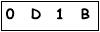 salt-1125C6B8