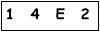 salt-DD1C1838