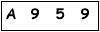 salt-B288E1BE