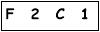 salt-B863185A