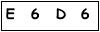 salt-520B50DF