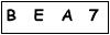 salt-AFBC4279