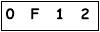 salt-C8B117E2