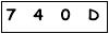 salt-85CAEC50
