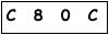 salt-7FF8462F