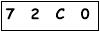 salt-E6A8D609