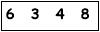 salt-3E9B0493