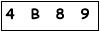 salt-977CE36F