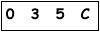 salt-1C0B566D