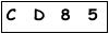salt-46D87C5B
