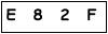 salt-6E5003BC