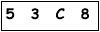 salt-2F9BA1AB