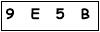 salt-A9A2C1E6