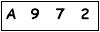 salt-628EA3C8