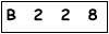 salt-4F275224