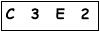 salt-BCA9D838