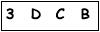 salt-303077CE