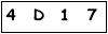 salt-EA50518D