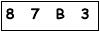 salt-5980F3B0