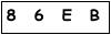 salt-C2B20BBB
