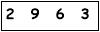 salt-64E234F9