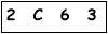 salt-647A96DA