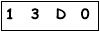 salt-8F39B2EA