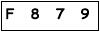 salt-BB43FBE2