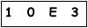 salt-926ED64A