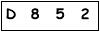 salt-45617F21