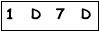 salt-CB7426F9