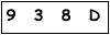 salt-C353C19B