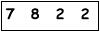 salt-E3698B57