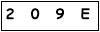 salt-664783E3