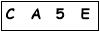salt-8E17748D
