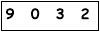 salt-77D38FE0